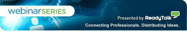 WS newsletter header